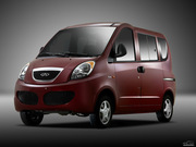 2011 1.3L ք(dng) (bio)(zhn)