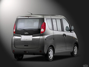 2011 1.3L ք(dng) (bio)(zhn)