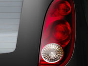 2011 1.3L ք(dng) (bio)(zhn)