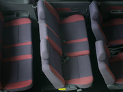 2011 1.3L ք(dng) (bio)(zhn)