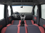 2011 1.3L ք(dng) (bio)(zhn)