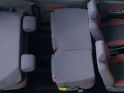 2011 1.3L ք(dng) (bio)(zhn)