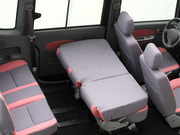 2011 1.3L ք(dng) (bio)(zhn)