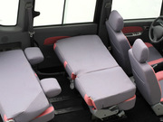 2011 1.3L ք(dng) (bio)(zhn)