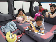 2011 1.3L ք(dng) (bio)(zhn)