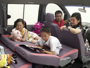 2011 1.3L ք(dng) (bio)(zhn)