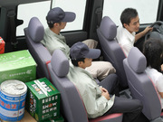 2011 1.3L ք(dng) (bio)(zhn)