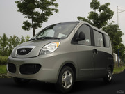 2011 1.3L ք(dng) (bio)(zhn)