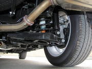 2011 2.4L Ԅ(dng)(q)A(do) 7