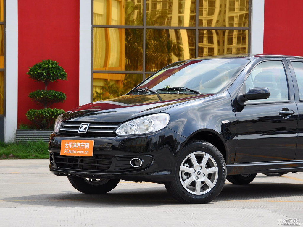 Ľڱ̩Z200^DƬ