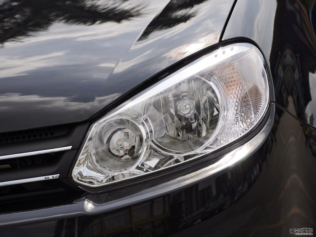 Ľڱ̩Z200^DƬ