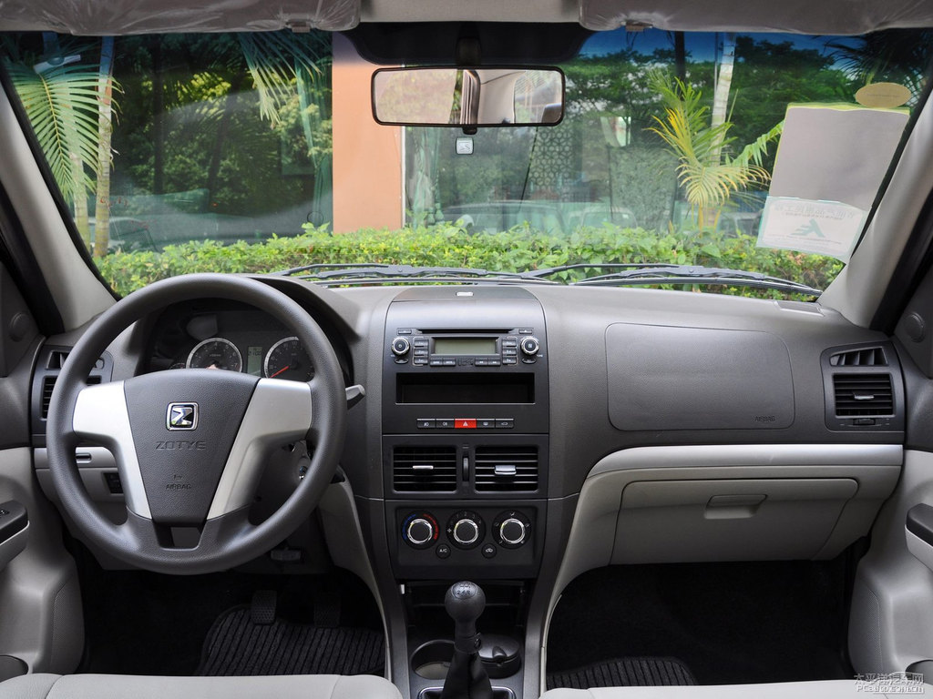 Ľڱ̩Z200(ni)DƬ
