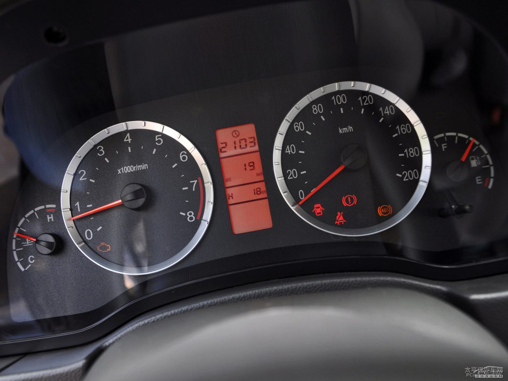 Ľڱ̩Z200(ni)DƬ