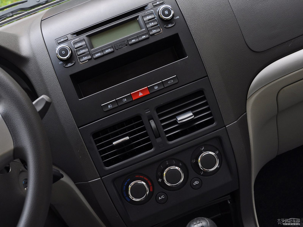 Ľڱ̩Z200(ni)DƬ