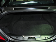 2011 XJL 3.0L ȫ̄(w)