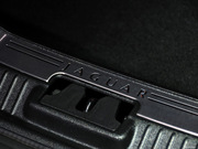 2011 XJL 3.0L ȫ̄(w)