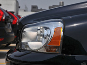 2012款 2.5T 北歐個性運動版 2012款 2.5T 北歐個性運動版