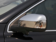 2012款 2.5T 北歐個性運動版 2012款 2.5T 北歐個性運動版