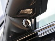 2012款 2.5T 北歐個性運動版 2012款 2.5T 北歐個性運動版