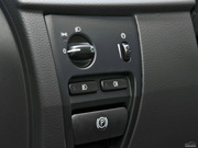 2012款 2.5T 北歐個(gè)性運(yùn)動(dòng)版 2012款 2.5T 北歐個(gè)性運(yùn)動(dòng)版