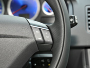 2012款 2.5T 北歐個(gè)性運(yùn)動(dòng)版 2012款 2.5T 北歐個(gè)性運(yùn)動(dòng)版