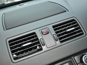 2012款 2.5T 北歐個(gè)性運(yùn)動(dòng)版 2012款 2.5T 北歐個(gè)性運(yùn)動(dòng)版