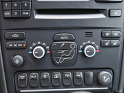 2012款 2.5T 北歐個(gè)性運(yùn)動(dòng)版 2012款 2.5T 北歐個(gè)性運(yùn)動(dòng)版