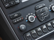 2012款 2.5T 北歐個(gè)性運(yùn)動(dòng)版 2012款 2.5T 北歐個(gè)性運(yùn)動(dòng)版