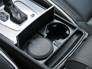 2012款 2.5T 北歐個(gè)性運(yùn)動(dòng)版 2012款 2.5T 北歐個(gè)性運(yùn)動(dòng)版