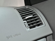 2012款 2.5T 北歐個(gè)性運(yùn)動(dòng)版 2012款 2.5T 北歐個(gè)性運(yùn)動(dòng)版