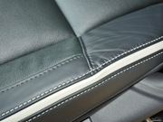 2012款 2.5T 北歐個(gè)性運(yùn)動(dòng)版 2012款 2.5T 北歐個(gè)性運(yùn)動(dòng)版