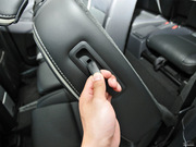 2012款 2.5T 北歐個(gè)性運(yùn)動(dòng)版 2012款 2.5T 北歐個(gè)性運(yùn)動(dòng)版