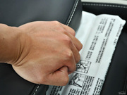 2012款 2.5T 北歐個(gè)性運(yùn)動(dòng)版 2012款 2.5T 北歐個(gè)性運(yùn)動(dòng)版