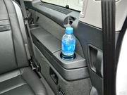 2012款 2.5T 北歐個(gè)性運(yùn)動(dòng)版 2012款 2.5T 北歐個(gè)性運(yùn)動(dòng)版