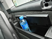 2012款 2.5T 北歐個(gè)性運(yùn)動(dòng)版 2012款 2.5T 北歐個(gè)性運(yùn)動(dòng)版