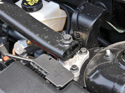 2012 2.5T W(g)\(yn)(dng)