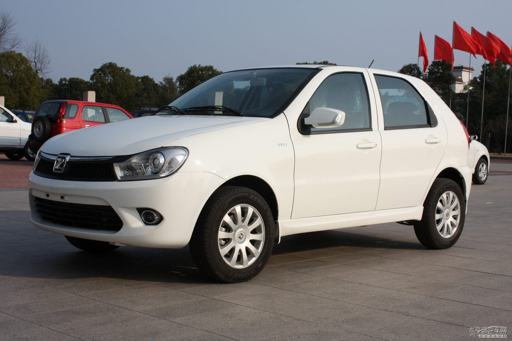 ̩Z200HB܇^^DƬ