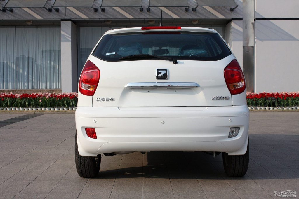 ̩Z200HB܇^^DƬ