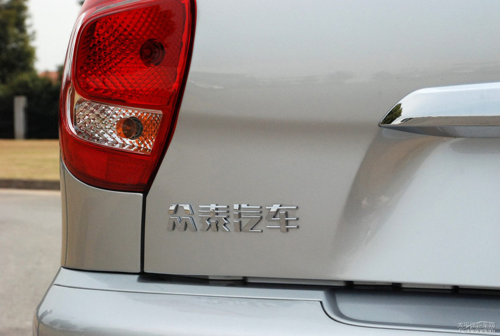 ̩Z200HB܇β^DƬ