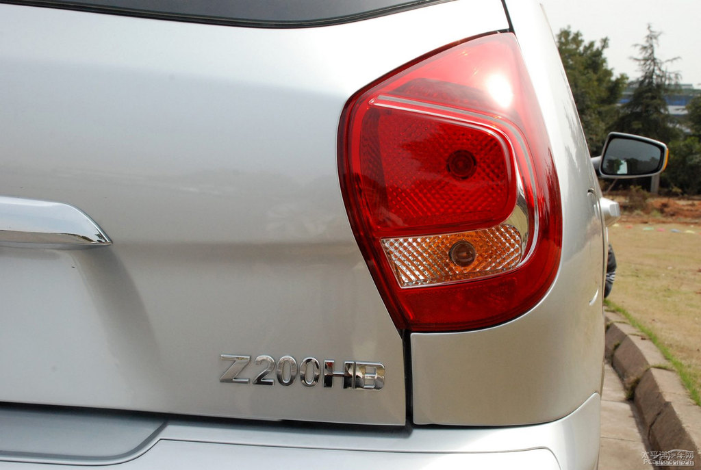 ̩Z200HB܇β^DƬ
