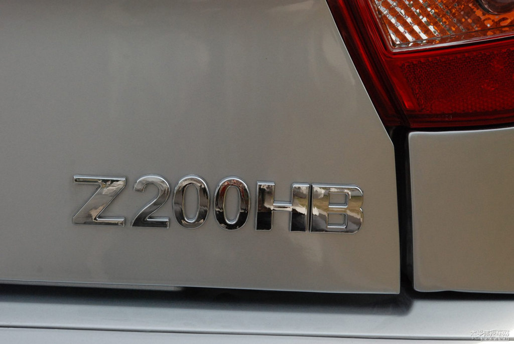 ̩Z200HB܇β^DƬ