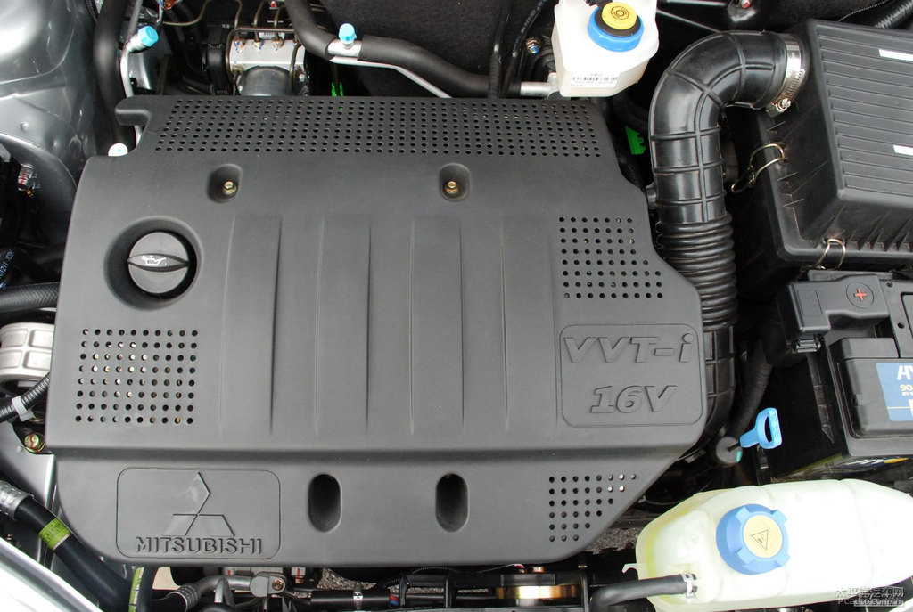 ̩Z200HBl(f)әC(j)(x)(ji)DƬ