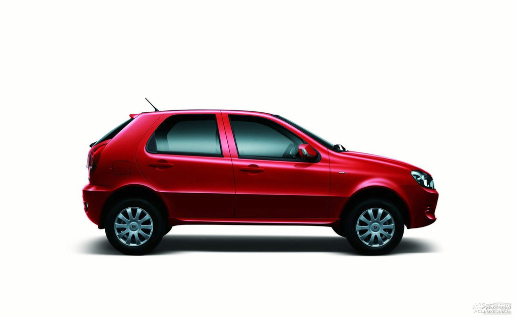 ̩Z200HB^DƬ