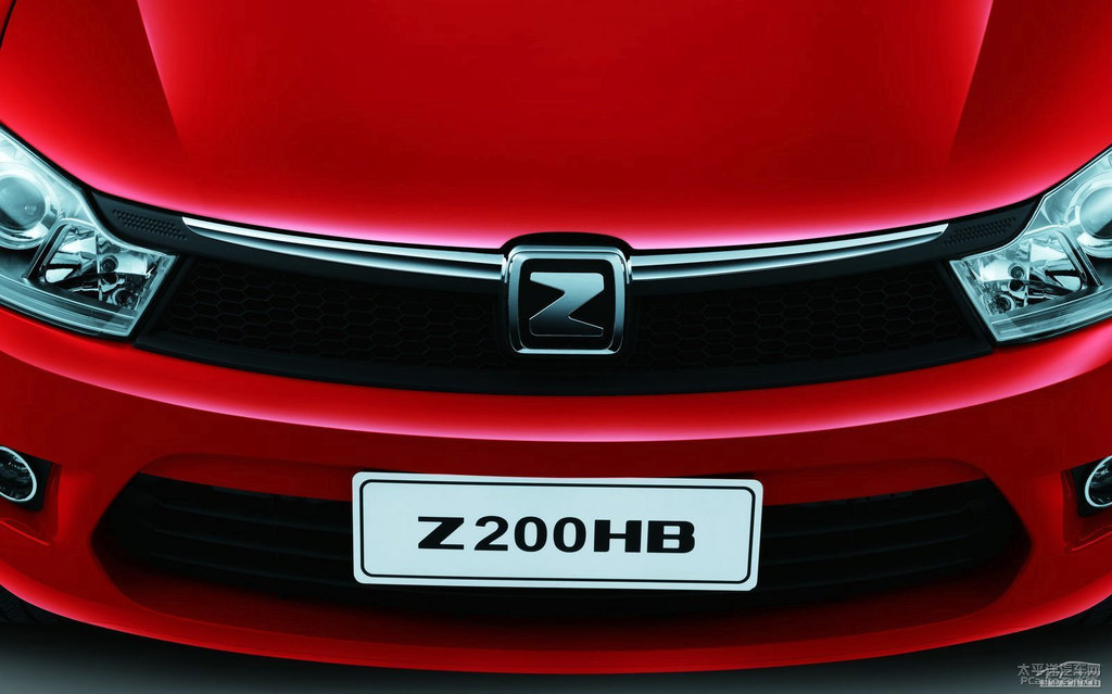 ̩Z200HB^DƬ