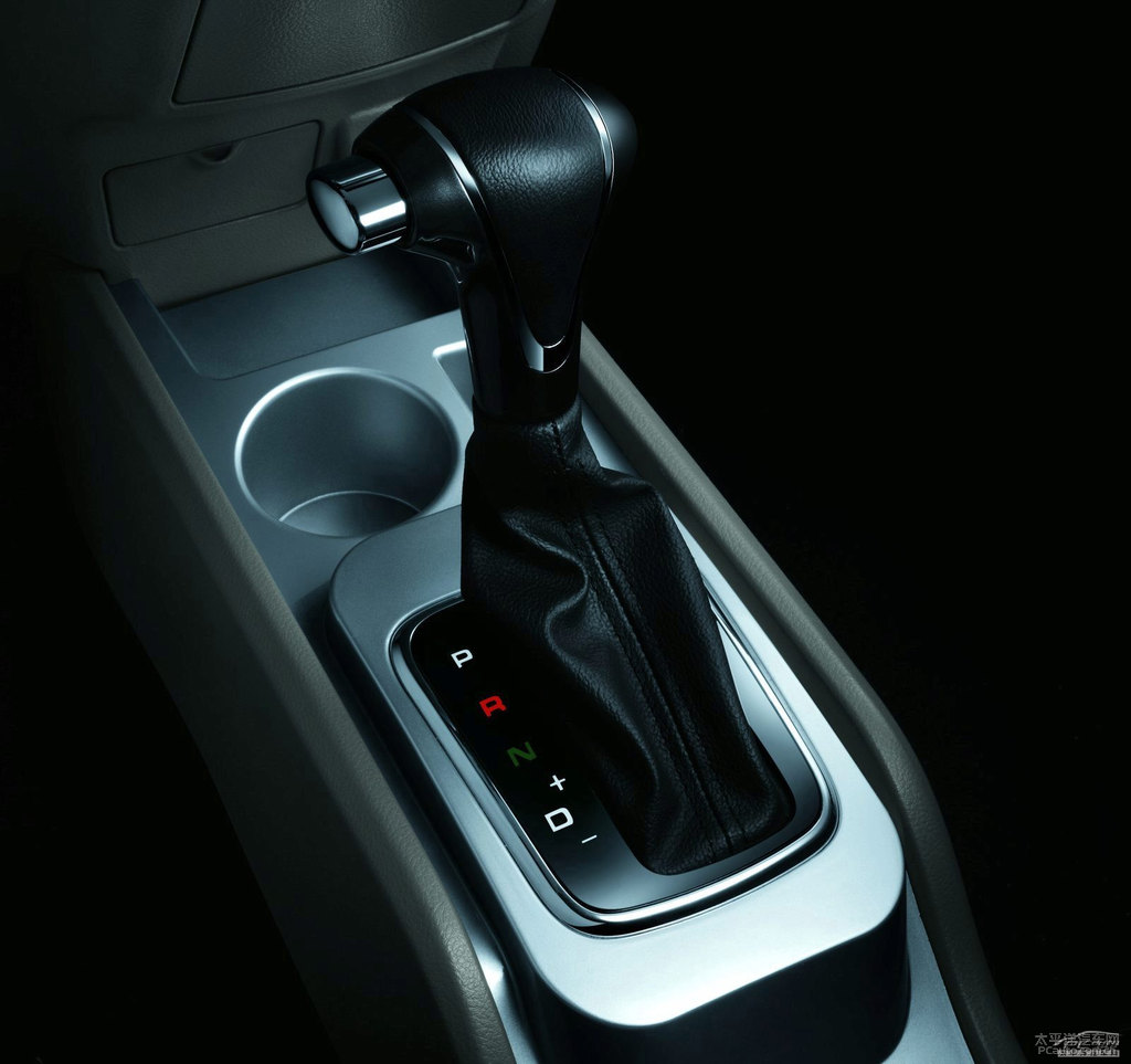 ̩Z200HB(ni)DƬ