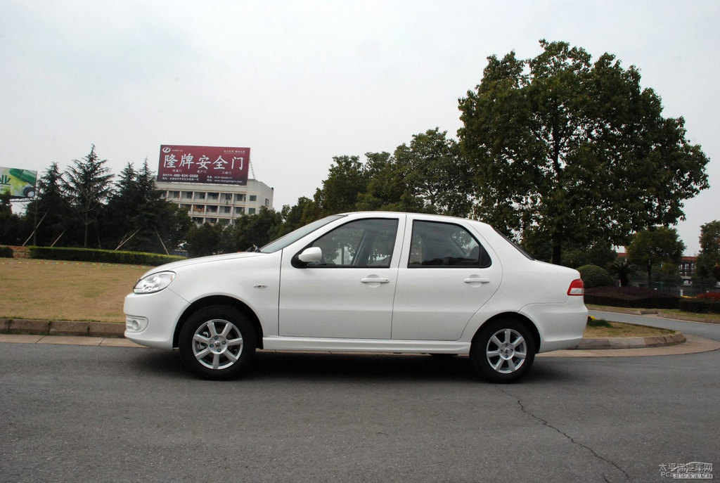 ̩Z200^DƬ