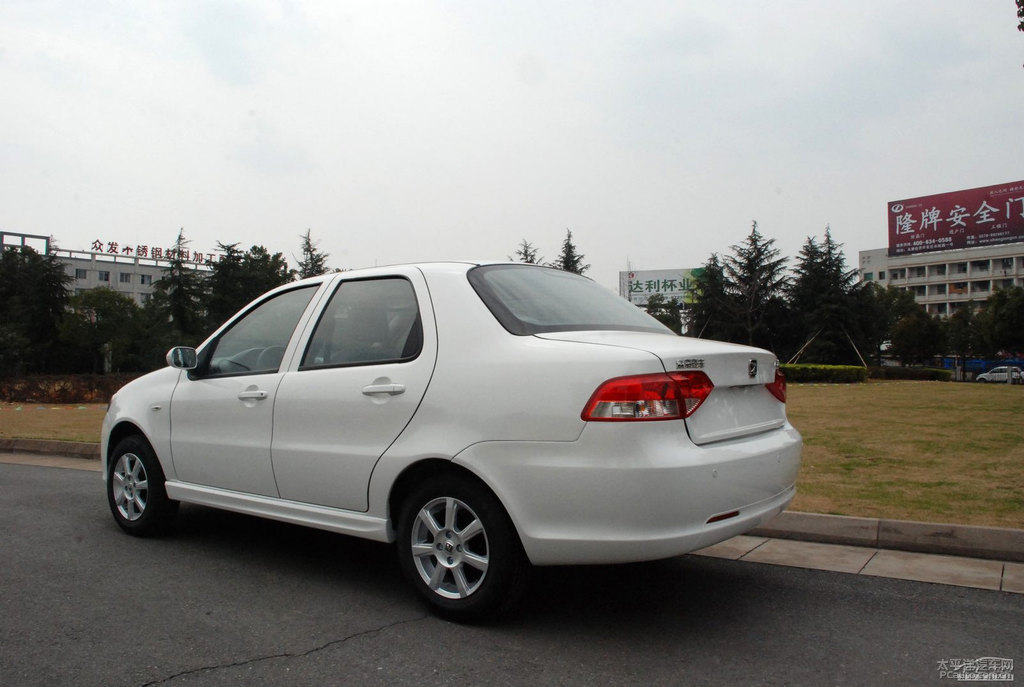 ̩Z200^DƬ
