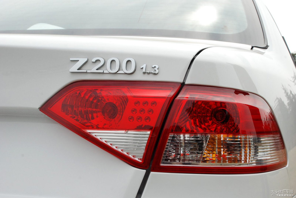 ̩Z200^DƬ