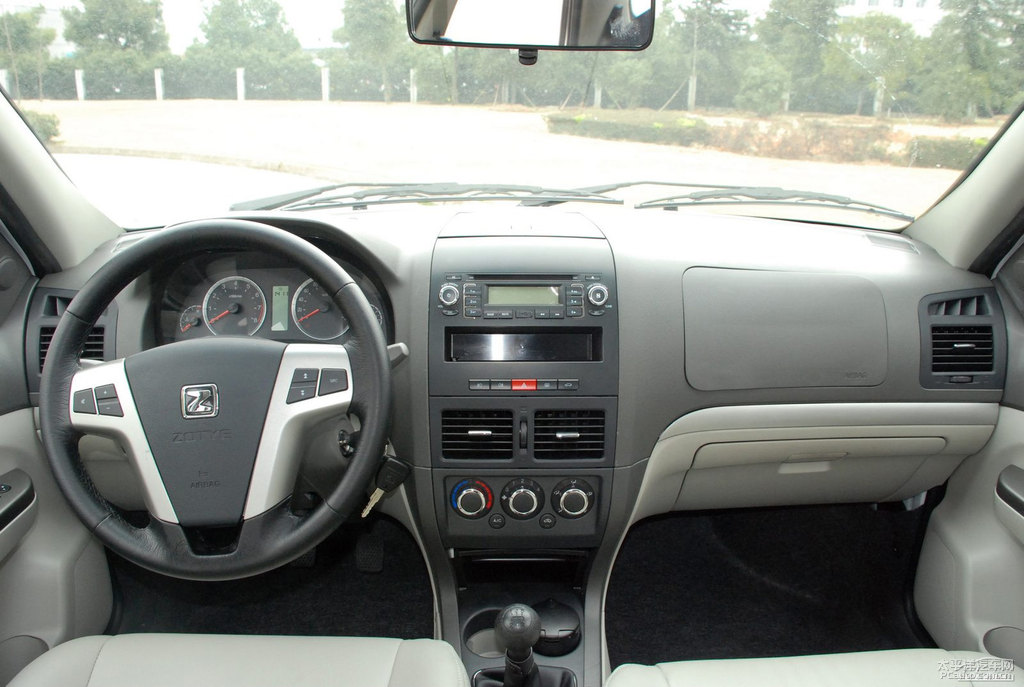 ̩Z200(ni)DƬ