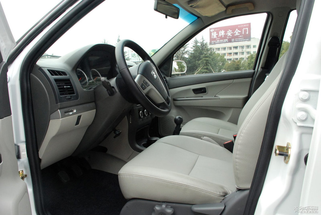 ̩Z200(ni)DƬ